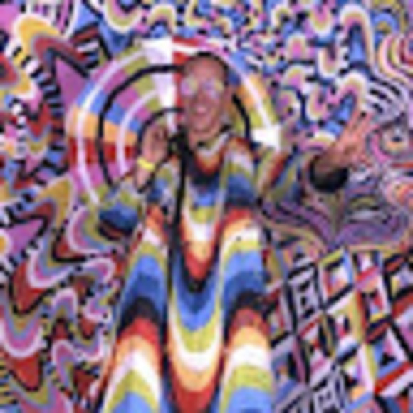 Meet your Posher, Matt - Picture 1 of 1